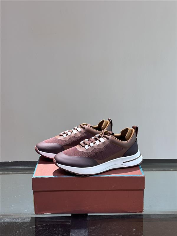 20251128153654913 350